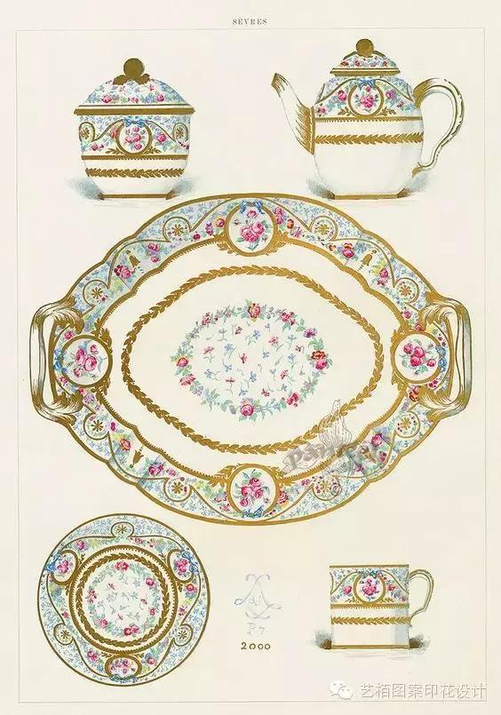 外国人评价梅森瓷,梅森瓷为什么比中国瓷器好