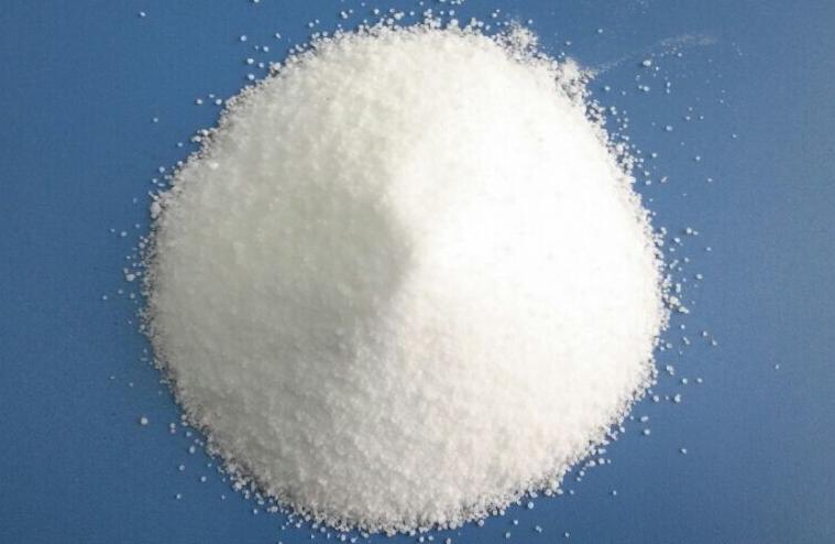 绿叶牌蟑螂药对人体有害吗,蟑螂药对宝宝有害吗