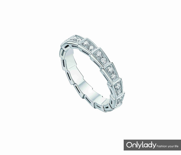 赵又廷高圆圆同款婚戒,高圆圆婚戒品牌