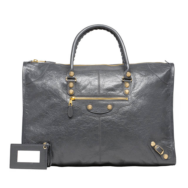 你真的了解法国的浪漫吗,巴黎世家机车包有几款