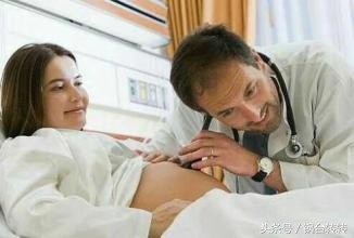 产前检查为什么医生要我空腹抽血,产前内检遇到男医生