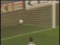 球王贝利过人精彩盘点,犯罪式过人原版