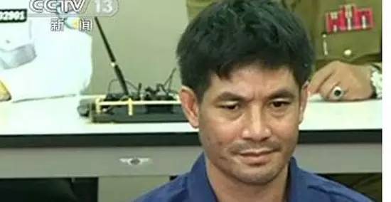 国庆去看这部荷尔蒙爆棚的电影之前，一定要记得提前上厕所啊！