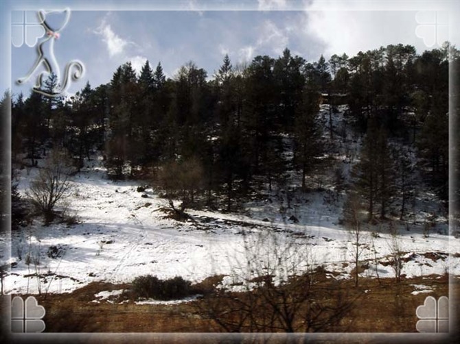 2015游云南玉龙雪山 (昆明玉龙雪山之旅)