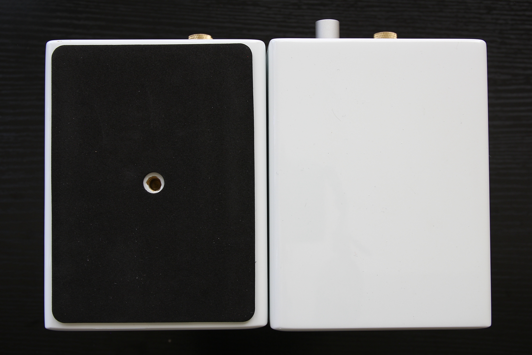 声擎a2音质评测,声擎a2+音质什么档次