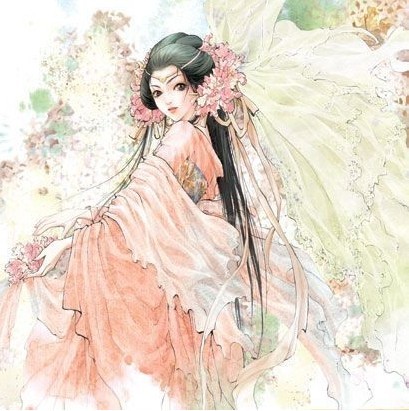 衣带渐宽终不悔的三种境界,衣带渐宽为伊消得人憔悴什么意思