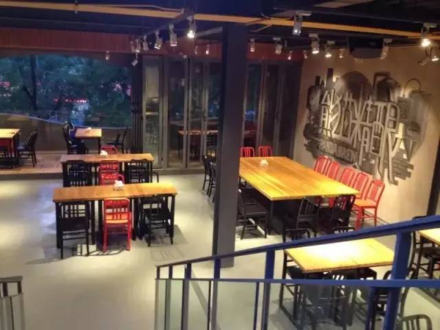 国庆特辑｜吃喝实用指南之帝都精酿啤酒篇