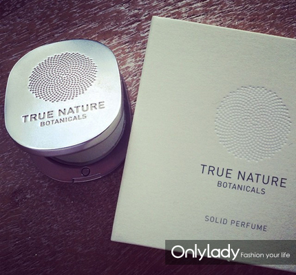 美妆旅游必备单品,ins美妆单品推荐