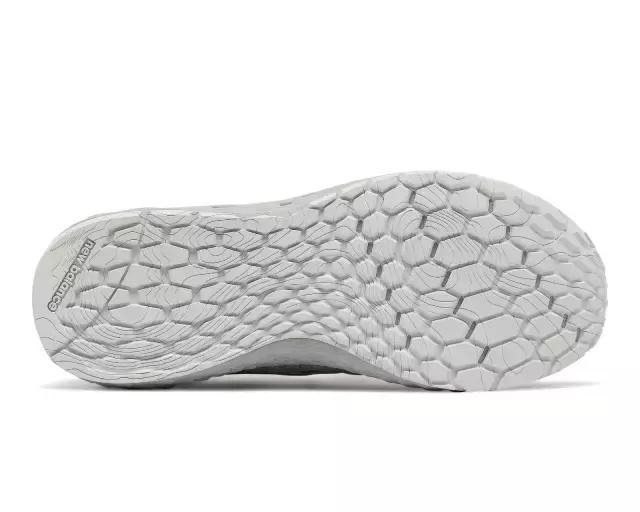 「一周星闻汇」因吹斯挺！为什么不是套装？