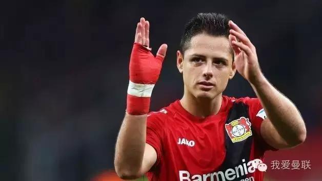 小豌豆德甲,小豌豆德甲五佳球