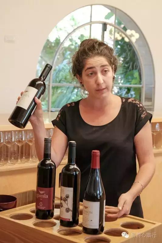 以色列死海体验,波塞冬死海漂浮体验