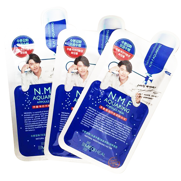 超级好用的面膜大推荐,2016面膜品牌