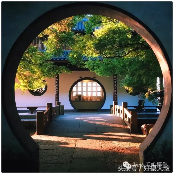 十个秘诀让你用手机拍出好照片,揭秘手机拍出好照片的三大技巧