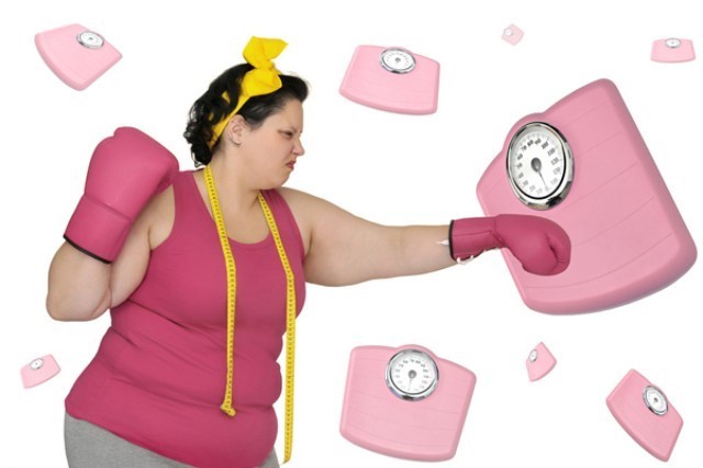 代餐粉瘦身减肥官方正品,代餐粉饱腹瘦身价格