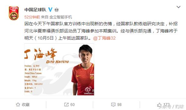 鍚庨槻涓潥鍓嶅満鏀偣,鍚庨槻涓潥