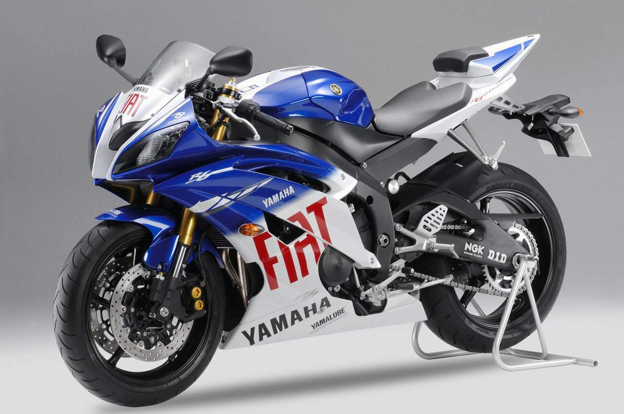 YAMAHA雅马哈报价,雅马哈车型大全价目表