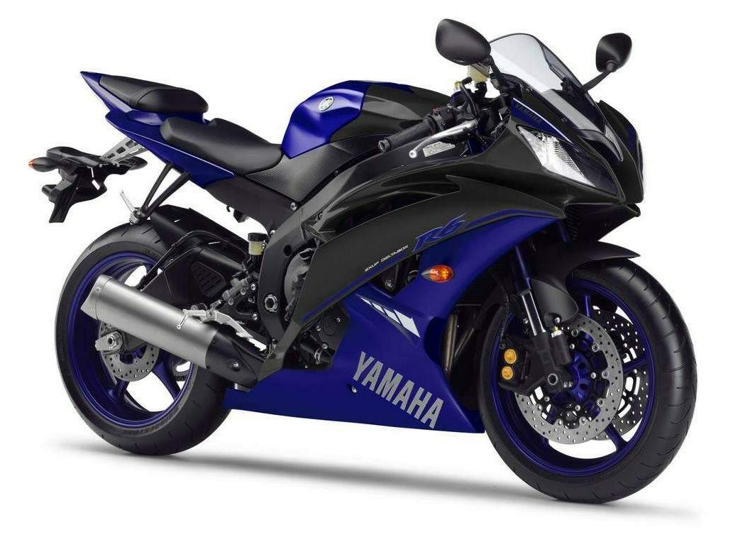 YAMAHA雅马哈报价,雅马哈车型大全价目表