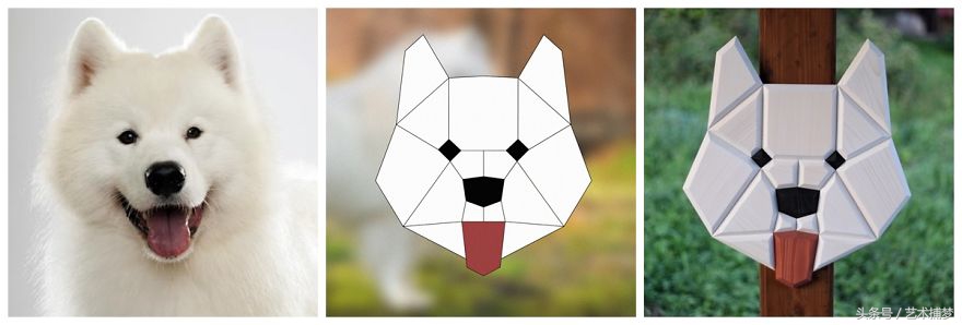 铲屎官宠物用品,铲屎官们给你的宠物准备了吗