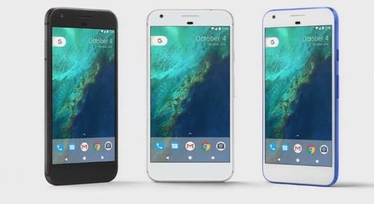 谷歌pixel4xl和谷歌pixel4,谷歌pixelxl处理器