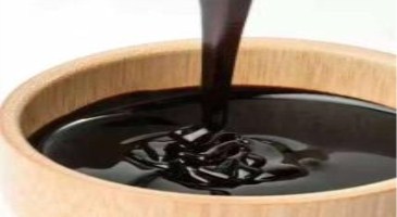 膏方调理小常识,老中医的养生膏方秘方