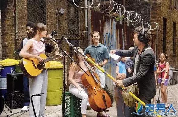 beginagain鎴戠殑涓栫晫鍔ㄧ敾,beginagain鎴戠殑涓栫晫