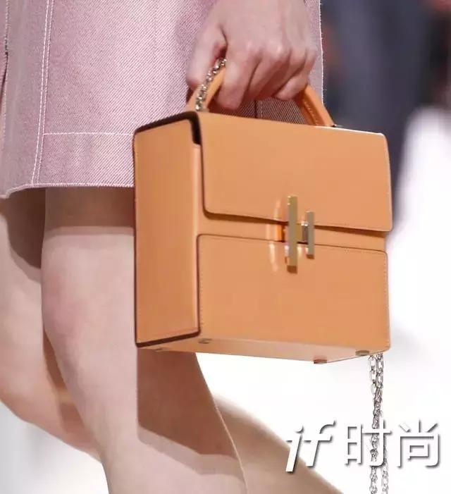 干货怎么买,干货在哪买靠谱