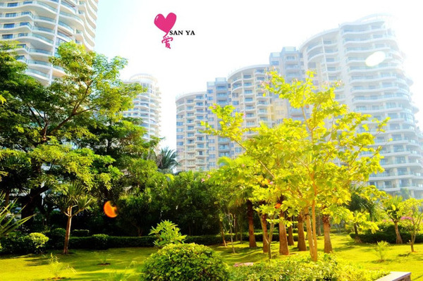 带着婚纱去三亚,带着婚纱旅行厦门