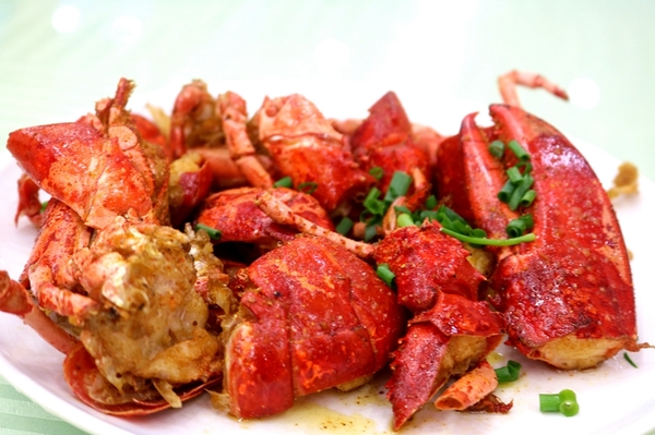 带着婚纱去三亚,带着婚纱旅行厦门