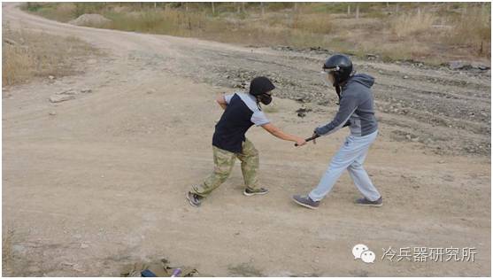 武术防身格斗术,城市防身术视频