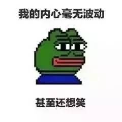 值得去看的假期电影 (假期最有意义的五部电影)