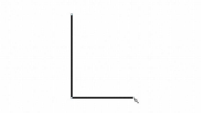 figma原型设计软件,figmasketch对比