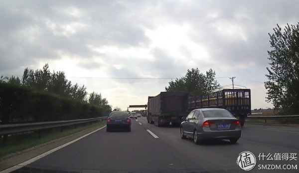 趴趴狗gosafe新款行车记录仪,24款大狗行车记录仪测评