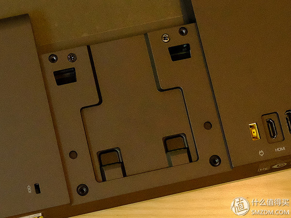 thinkvisionx1,thinkvision显示屏