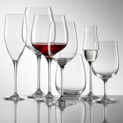 凌春鸣葡萄酒讲座全集,凌春鸣谈奥地利葡萄