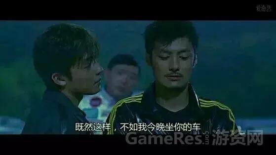 游戏全自动模式,游戏全自动打金