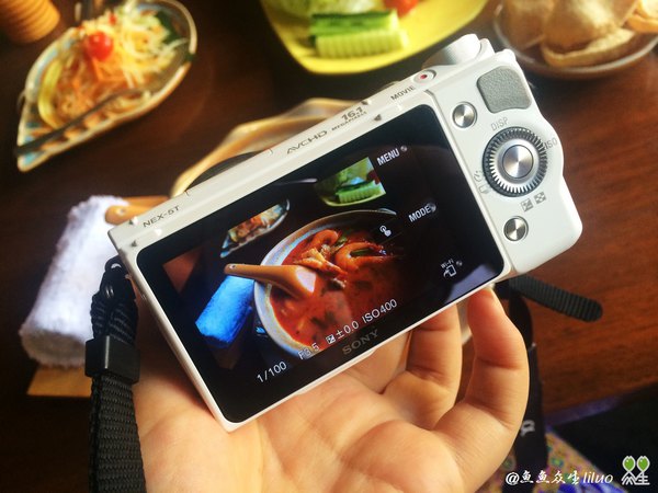 泡在三亚，一家度假酒店足以