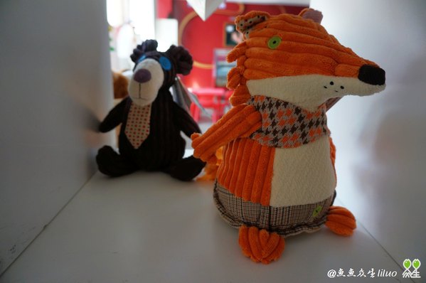 泡在三亚，一家度假酒店足以