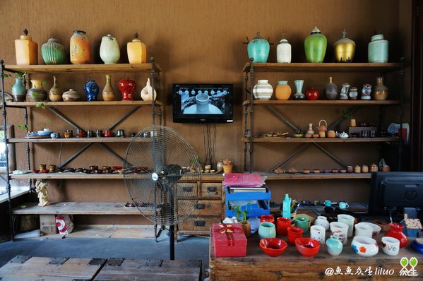 泡在三亚，一家度假酒店足以