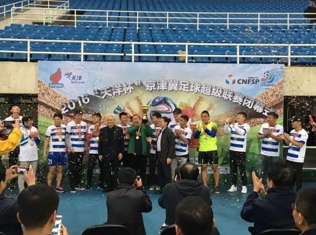 斑马邦直播比赛,斑马邦赛事