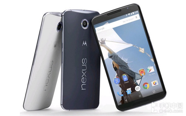 谷歌nexus各版本,谷歌手机nexus一代