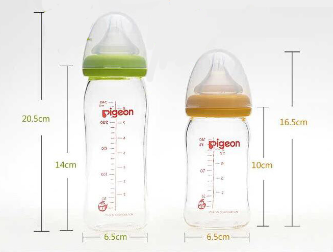 澳洲宝宝奶瓶推荐,进口奶瓶购买便宜方法