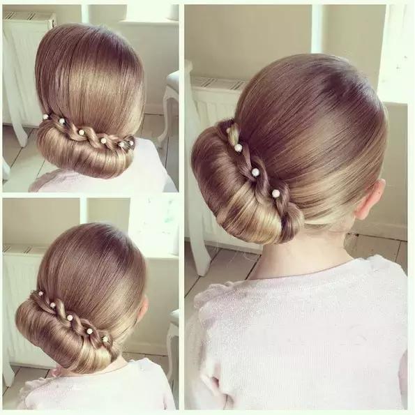 新技能get宝宝,get新技能宝妈福音