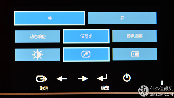 联想thinkvisionx1评测,thinkvision75寸