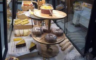 武汉超值自助餐汇总，专治不知道吃啥！