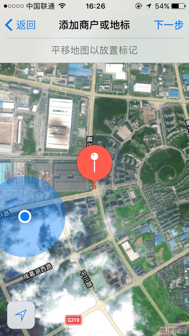 快速找铺网,如何利用线上渠道进行获客