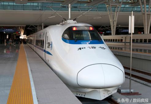 tcl950性能,tcl75v8e主要功能都有什么