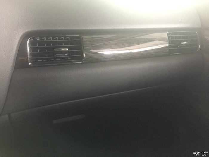 全新欧蓝德提车,全方位分享我的用车感受欧蓝德