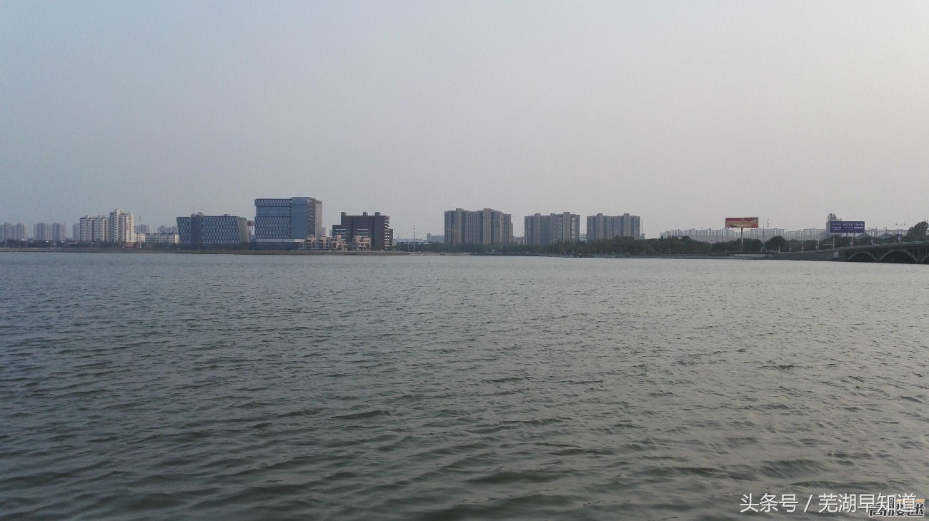 芜湖城北开发区在哪里,芜湖经济技术开发区哪里繁华