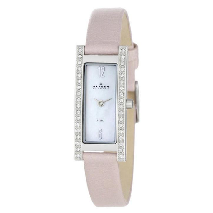 简约不过时的装饰,今秋时尚穿衣风格