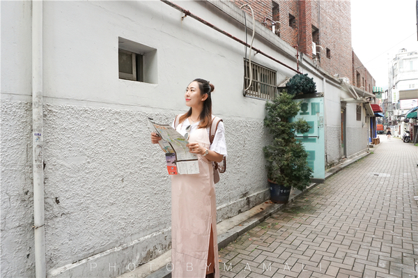 首尔新罗免税店海马380价格,首尔免税店推荐